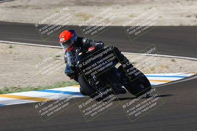 media/Oct-10-2025-CRA (Fri) [[631dc5149b]]/930a (Turn 3)/